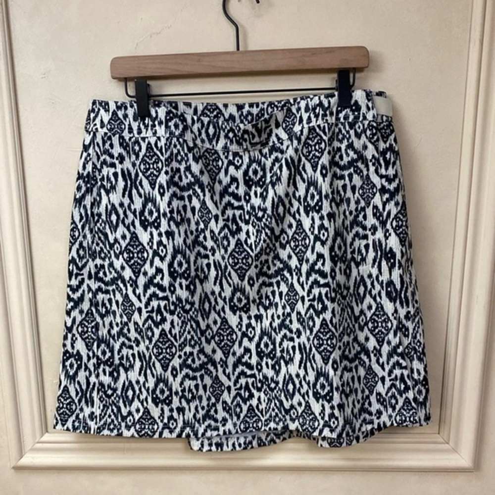 New! RipSkirt Hawaii Wrap Skirt